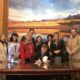 Governor Hickenlooper signed SB18-027 Enhanced Nurse Licensure Compact