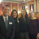 Arts for Colorado Day at the Capitol!