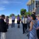 Colorado Mesa University hosts the Capital Development Committee